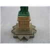 Image 3 : Statue of Liberty (8.5" Tall)