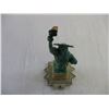 Image 4 : Statue of Liberty (8.5" Tall)