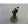 Image 5 : Statue of Liberty (8.5" Tall)