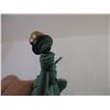 Image 7 : Statue of Liberty (8.5" Tall)