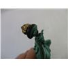 Image 8 : Statue of Liberty (8.5" Tall)