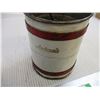 Image 5 : Androck Flour Sifter