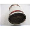 Image 6 : Androck Flour Sifter