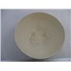 Image 2 : Stoneware Bowl (9")