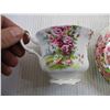 Image 3 : Royal Albert Country Scenes Cup and Saucer