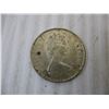 Image 3 : ^Canadian Quarter (1867-1967)