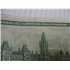 Image 6 : ^1967 Canadian One Dollar Bill