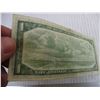 Image 5 : ^1954 Canadian One Dollar Bill (9164483)