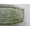 Image 6 : ^1954 Canadian One Dollar Bill (9164483)