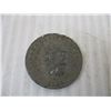 Image 2 : ^1894 Mackenzie Bowell Coin/token