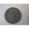 Image 3 : ^1894 Mackenzie Bowell Coin/token