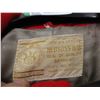 Image 4 : *Hudson's Bay Coat 100% Wool