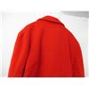 Image 9 : *Hudson's Bay Coat 100% Wool