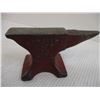 Image 2 : Hercules Anvil (Made in Canada 7" Long)