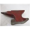 Image 4 : Hercules Anvil (Made in Canada 7" Long)