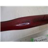 Image 5 : Oversized Dr.West Miracle Tuft Display Tooth Brush (17" Long)