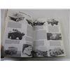 Image 4 : U.S. Military Wheeled Vehicles Book
