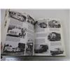 Image 5 : U.S. Military Wheeled Vehicles Book