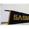 Image 2 : Vintage Saskatoon Pennant