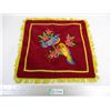 Image 1 : Decorative Pillow Case