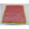Image 4 : Decorative Pillow Case