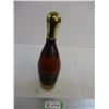 Image 1 : Vintage Bowling Pin Style Music Box Decanter