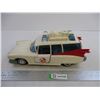 Image 1 : 1984 Ghostbusters Echo One (14" Long)