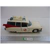 Image 2 : 1984 Ghostbusters Echo One (14" Long)