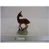 Image 1 : Beswick Deer Ornament (8" Tall)