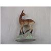 Image 2 : Beswick Deer Ornament (8" Tall)