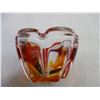 Image 4 : Art Glass Bowl (6.5")