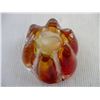 Image 5 : Art Glass Bowl (6.5")