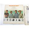 Image 2 : 2X the Bid Price Beatles Records (Some Scratches)