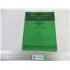 Image 1 : International Motor Truck Manual (Copy)