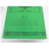 Image 3 : International Motor Truck Manual (Copy)