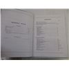 Image 4 : International Motor Truck Manual (Copy)