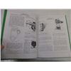 Image 5 : International Motor Truck Manual (Copy)