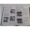 Image 6 : International Motor Truck Manual (Copy)