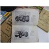 Image 7 : DW20 Tractor, McCormick, Truck, Tractor Mower Antique Power Magazine (2) Repair Manual