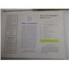 Image 5 : (5) John Deere Manual Booklets