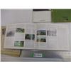 Image 7 : (5) John Deere Manual Booklets