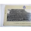 Image 2 : 28th British Columbia "A" Squadron 28th Canadian Armoured Regiment 1944 Photo