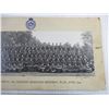 Image 3 : 28th British Columbia "A" Squadron 28th Canadian Armoured Regiment 1944 Photo
