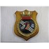 Image 2 : Royal Canadian Navy Saguenay Ship Plaque
