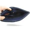 Image 4 : WWII R.C.A.F. Wedge Cap (Dated 1942 Size 6-5/8ths)