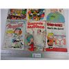 Image 3 : (6) Comic Books - Dennis the Menace
