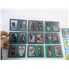 Image 2 : 1980 Star Wars Cards