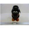 Image 1 : Star Wars: Darth Vader Mr. Potato Head