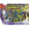 Image 2 : Spider-Man Classics Action Figures - Factory Sealed