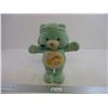 Image 1 : 2004 Care Bear - Wish Bear Battery Operated